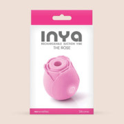 INYA The Rose